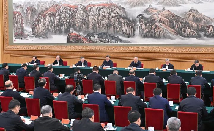 微信图片_20241205111145.jpg
