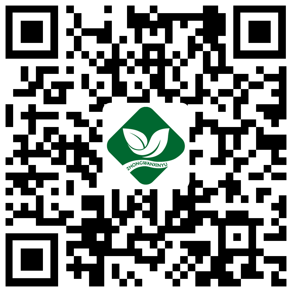要显示的二维码微信二维码