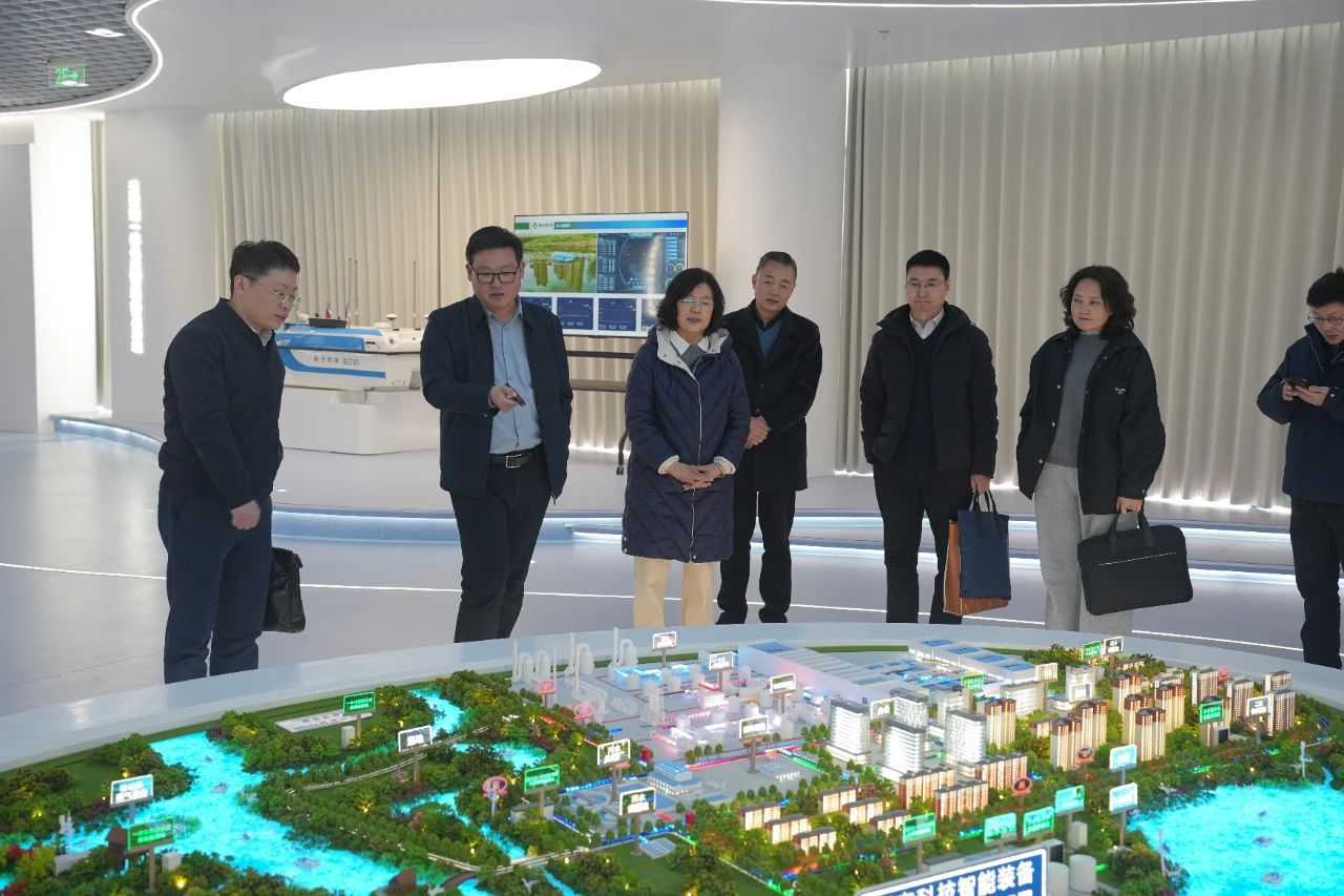 微信图片_20250304142639.jpg
