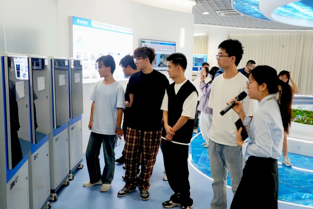 微信图片_20250530142037.jpg
