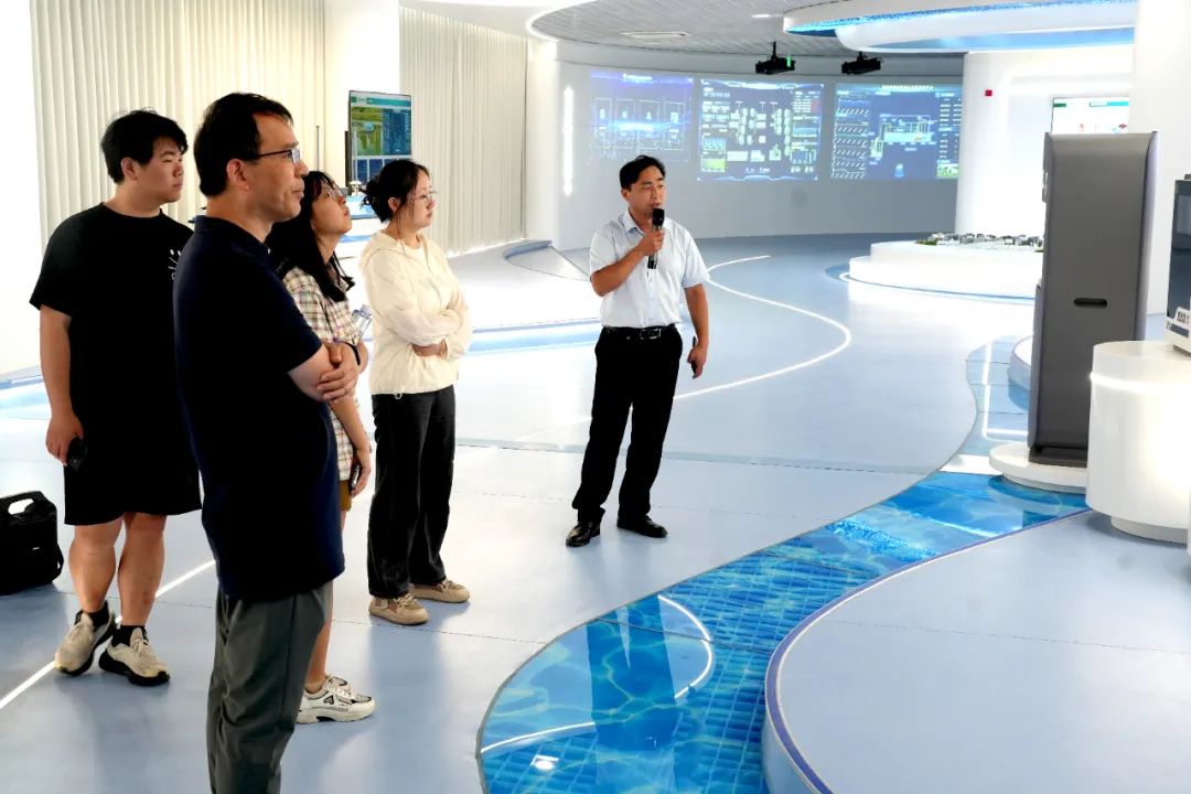 微信图片_20250530142043.jpg