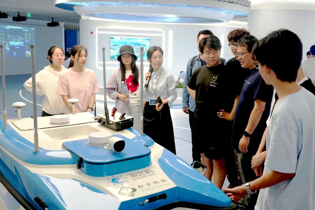 微信图片_20250530142048.jpg