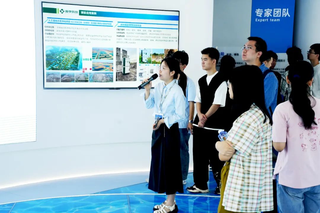 微信图片_20250530142053.jpg